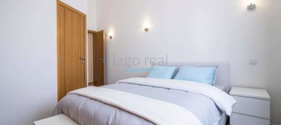 2 Schlafzimmer Doppelhaus in Quarteira, Portugal, Nr. 64597 5