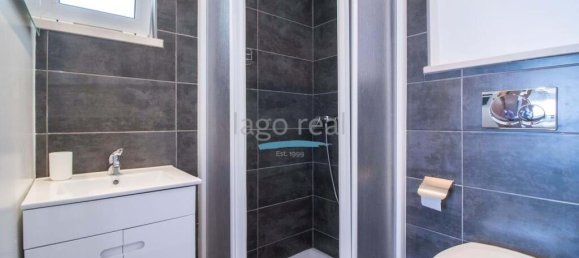 2 Schlafzimmer Doppelhaus in Quarteira, Portugal, Nr. 64597 17