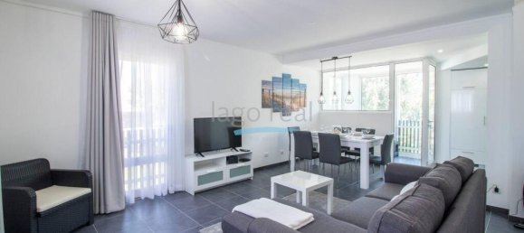 2 Schlafzimmer Doppelhaus in Quarteira, Portugal, Nr. 64597 10