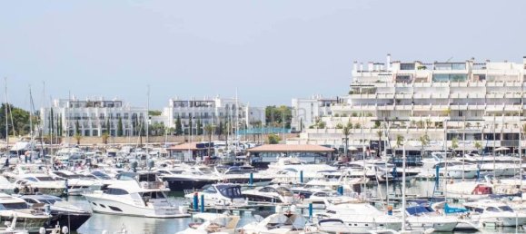 2 Schlafzimmer Doppelhaus in Quarteira, Portugal, Nr. 64597 15