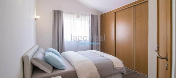 2 Schlafzimmer Doppelhaus in Quarteira, Portugal, Nr. 64597 6