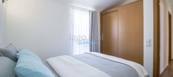 2 Schlafzimmer Doppelhaus in Quarteira, Portugal, Nr. 64597 8