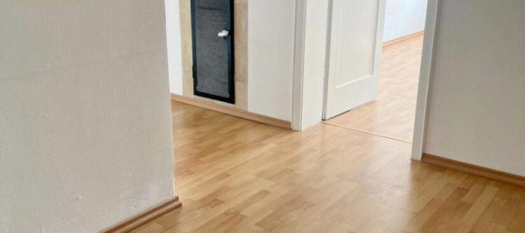 Apartamento de 2 divisões em Stuttgart, Germany N.º 283240 3