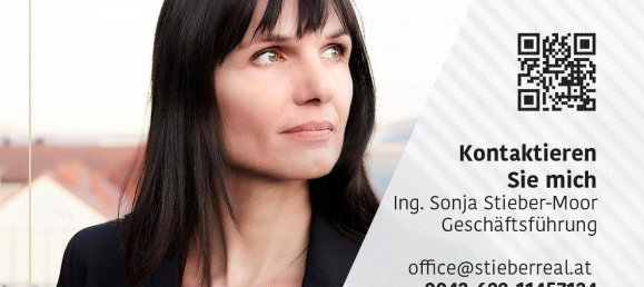 3 غرف نوم شقة في Haibach im Muhlkreis, Austria رقم 256684 14