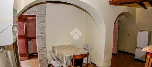 3 rooms House in Carrosio, Italy No. 137261 6