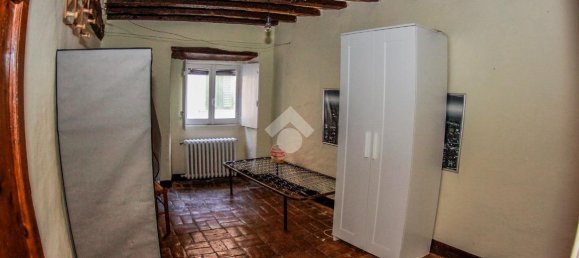 3 rooms House in Carrosio, Italy No. 137261 13