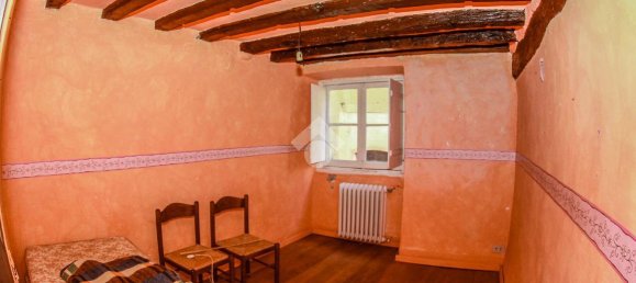 3 rooms House in Carrosio, Italy No. 137261 19