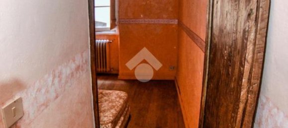 3 rooms House in Carrosio, Italy No. 137261 17