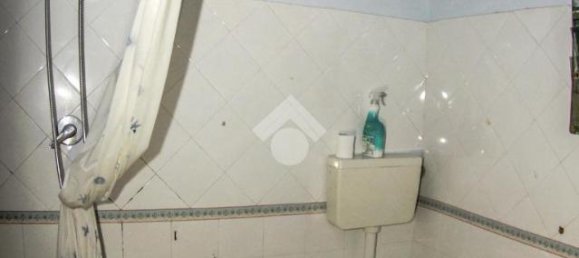 3 rooms House in Carrosio, Italy No. 137261 22