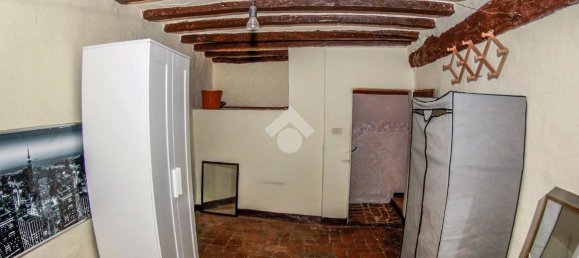3 rooms House in Carrosio, Italy No. 137261 15