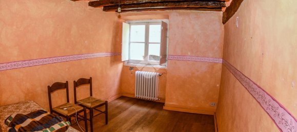 3 rooms House in Carrosio, Italy No. 137261 20