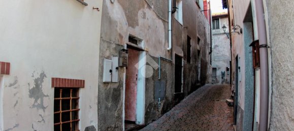 3 rooms House in Carrosio, Italy No. 137261 23