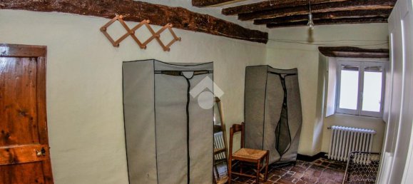 3 rooms House in Carrosio, Italy No. 137261 14