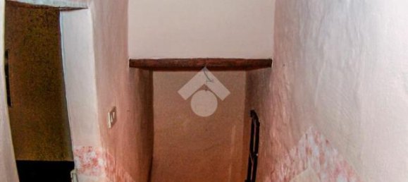 3 rooms House in Carrosio, Italy No. 137261 16