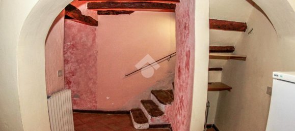 3 rooms House in Carrosio, Italy No. 137261 9