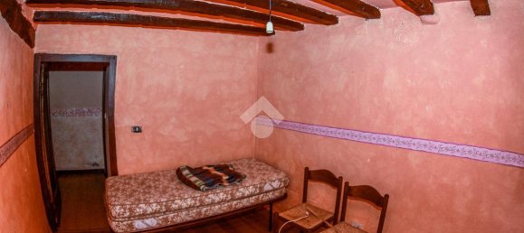 3 rooms House in Carrosio, Italy No. 137261 18