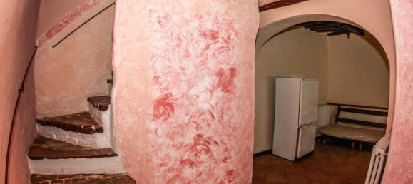 3 rooms House in Carrosio, Italy No. 137261 10