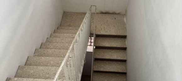 Apartamento T8 em Valderice, Italy N.º 63647 7