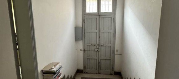 Apartamento T8 em Valderice, Italy N.º 63647 12