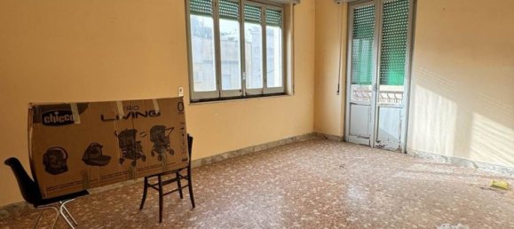 Apartamento T8 em Valderice, Italy N.º 63647 10