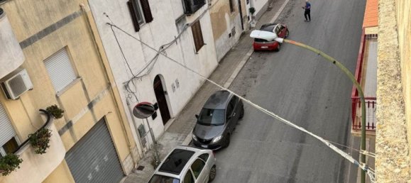 Apartamento T8 em Valderice, Italy N.º 63647 5