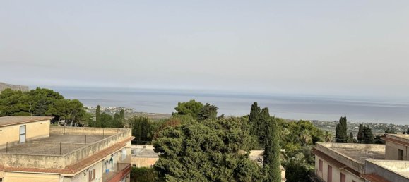 Apartamento T8 em Valderice, Italy N.º 63647 2