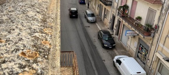 Apartamento T8 em Valderice, Italy N.º 63647 4