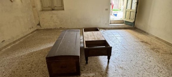 Apartamento T8 em Valderice, Italy N.º 63647 14