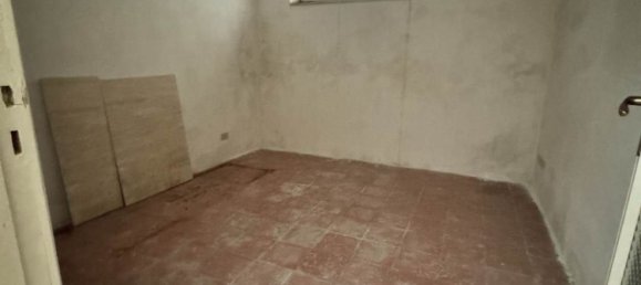 Apartamento T8 em Valderice, Italy N.º 63647 13