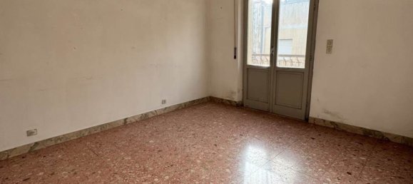 Apartamento T8 em Valderice, Italy N.º 63647 8