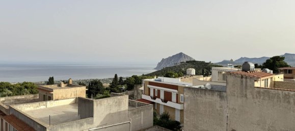 Apartamento T8 em Valderice, Italy N.º 63647 6