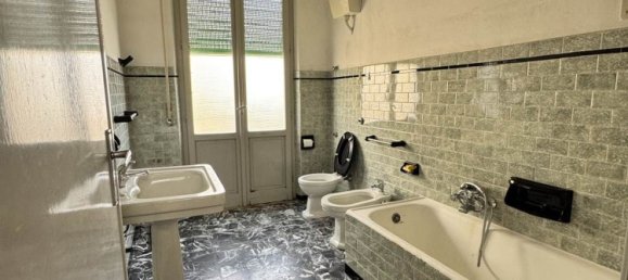 Apartamento T8 em Valderice, Italy N.º 63647 11