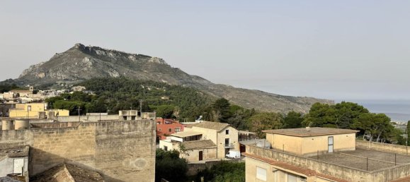 Apartamento T8 em Valderice, Italy N.º 63647 3