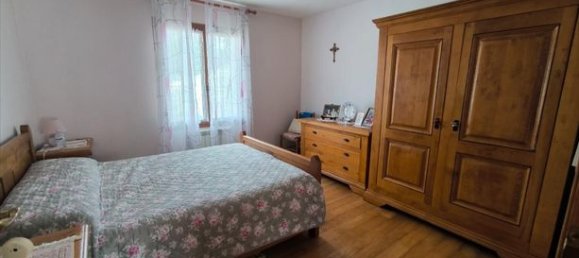 Casa de 4 dormitorios en Eure, France No. 360625 6