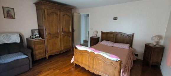 Casa de 4 dormitorios en Eure, France No. 360625 5