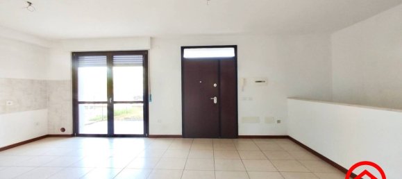 Apartamento T2 em Mercato Saraceno, Italy N.º 341911 4