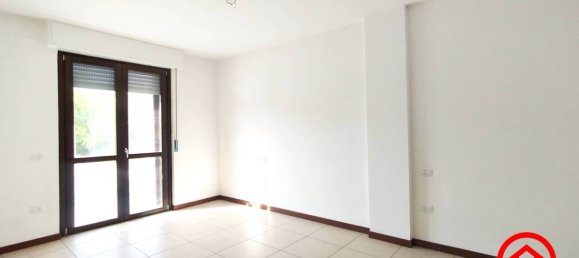 Apartamento T2 em Mercato Saraceno, Italy N.º 341911 10