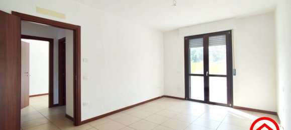 Apartamento T2 em Mercato Saraceno, Italy N.º 341911 9