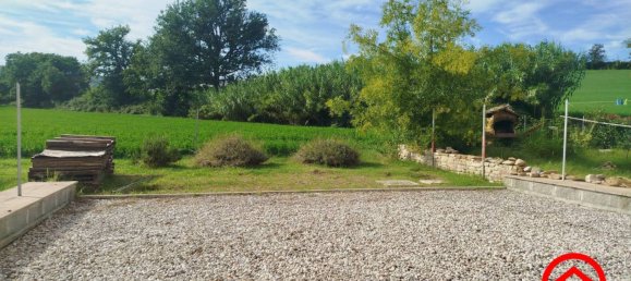 Apartamento T2 em Mercato Saraceno, Italy N.º 341911 19