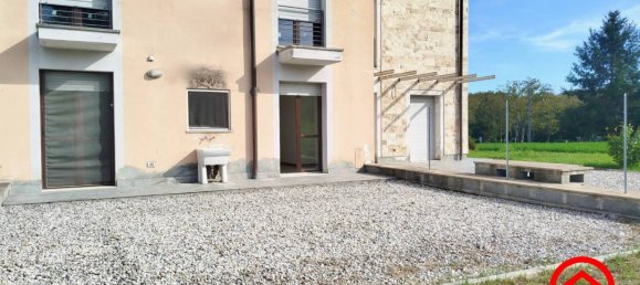 Apartamento T2 em Mercato Saraceno, Italy N.º 341911 18