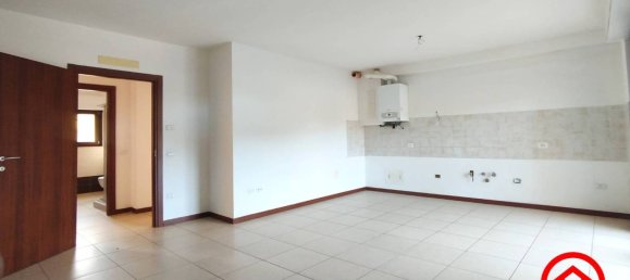 Apartamento T2 em Mercato Saraceno, Italy N.º 341911 7
