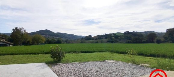 Apartamento T2 em Mercato Saraceno, Italy N.º 341911 20