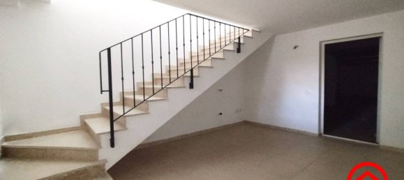 Apartamento T2 em Mercato Saraceno, Italy N.º 341911 16