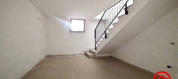 Apartamento T2 em Mercato Saraceno, Italy N.º 341911 15