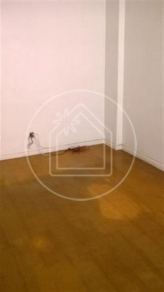 Studio à Rio de Janeiro, Brazil No. 503614