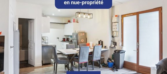 Gebäude in Maisons-Alfort, France 453m², Nr. 179271 9