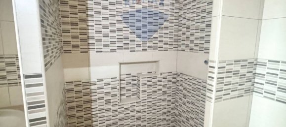 Дом с 1 спальней в Мартина Франка, Италия № 346062 19