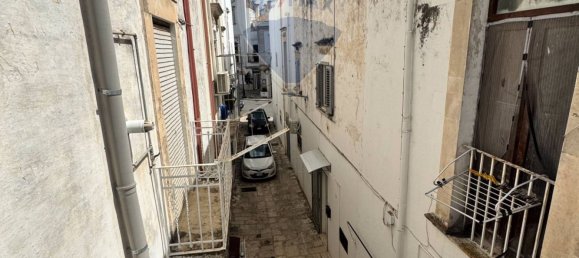 Дом с 1 спальней в Мартина Франка, Италия № 346062 10