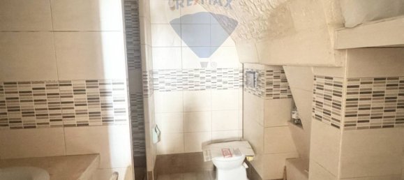 Дом с 1 спальней в Мартина Франка, Италия № 346062 3