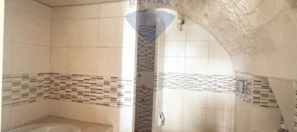 Дом с 1 спальней в Мартина Франка, Италия № 346062 9